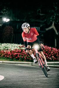 BIB: 
                            <button type="button" onclick="openModal(26182055)" class="btn btn-primary btn-sm float-right btn-popup" data-toggle="modal" data-target=".modal-high-quality">
                        <i class="fas fa-shopping-cart"></i> Add to Cart
                    </button>
                                            <button type="button" onclick="isThisMe(26182055, true)" class="btn btn-success btn-sm float-right btn-popup btn-isme hidden" data-toggle="tooltip" data-placement="bottom" title="นี่คือรูปของคุณใช่ไหม คลิกที่นี่เพื่อเอาเข้าอัลบั้ม">
                        <i class="fas fa-plus"></i> Add to album
                    </button>
                    <button type="button" onclick="isThisMe(26182055, false)" class="btn btn-warning btn-sm float-right btn-popup btn-isnotme hidden">
                        <i class="fas fa-ban"></i> Remove from album
                    </button>